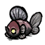 oceanfish_small_3_inv.png.cfd802e46a96add624129ff60ff5adf2.png