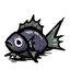 oceanfish_small_4_inv.png.d1b459ec277279488070db14ba6557cc.png