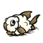 oceanfish_small_5_inv.png.432e2b42f5123946728b4d65fa45c458.png