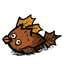 oceanfish_small_6_inv.png.415527bbf282975abcbc8cbe80f5fc44.png