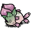 oceanfish_small_7_inv.png.8d9b4e5a5b686275d306ddf222bd6e83.png