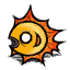 oceanfish_small_8_inv.png.86be691cd9db080e18405e26ba770449.png