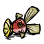 oceanfish_small_9_inv.png.64eb0b5f436bcb3f21287679ce0b9022.png