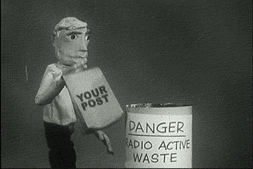 post.gif.91a8c04ab6ed8fc5caf51cc8c516fb9e.gif