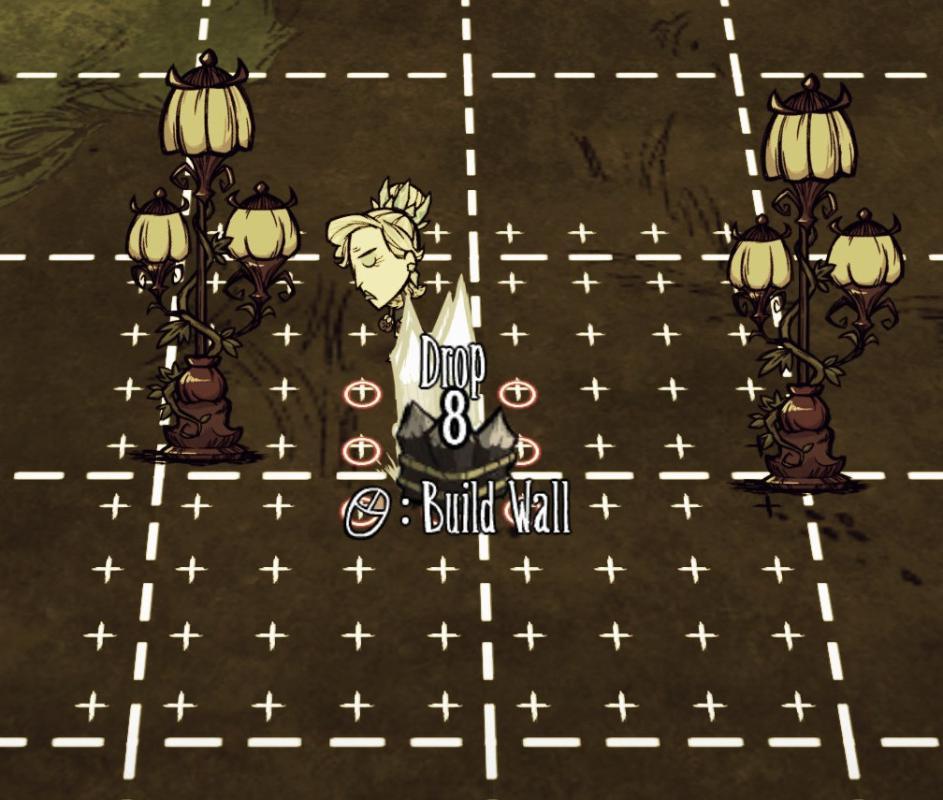 production_wall_placement.jpg.92ca0f67c3869f31853335a44799f751.jpg