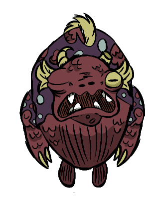 shepherd.png.c2184f2af3600d010f96c08bd0e5a02f.png