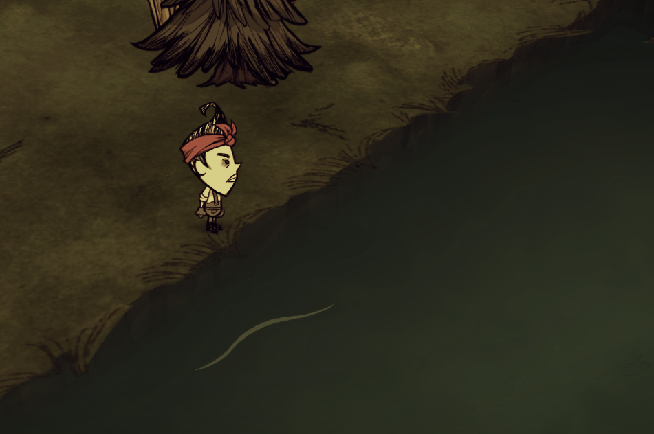 shore.PNG.362b076ecb554dea32c22bf5751db13c.PNG
