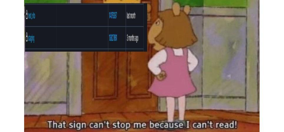 sign.jpg.de4355dae7cc0e91345a1f0cfebb33ca.jpg
