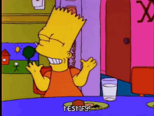 testify-bart.gif.abc7ef704435c71745a0f6f5504fd9a0.gif
