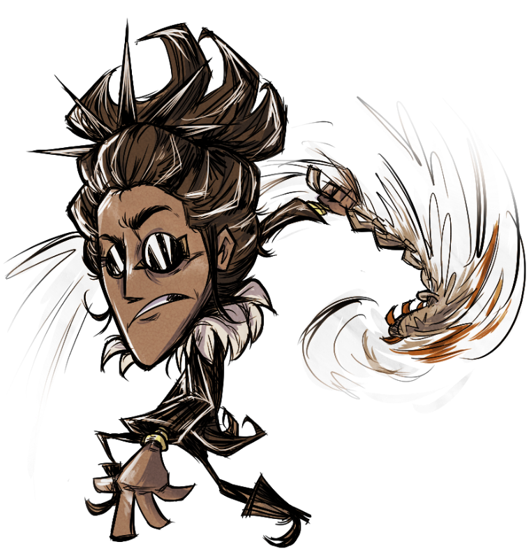 wandaz.png.448346e230db2a25e7e0c34bc80f5af4.png