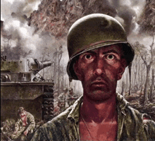 war-meme.gif.2ea80e2c46408ecd3a5daedfecf815df.gif