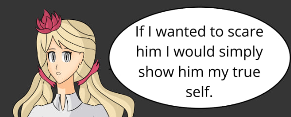 1164698229_.png.702452241e9999a408249d56a51b2d34.png