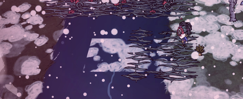 166443999fbd246570bb129211c25a32.png.147f2db221cd815b8b4b9867c568d941.png