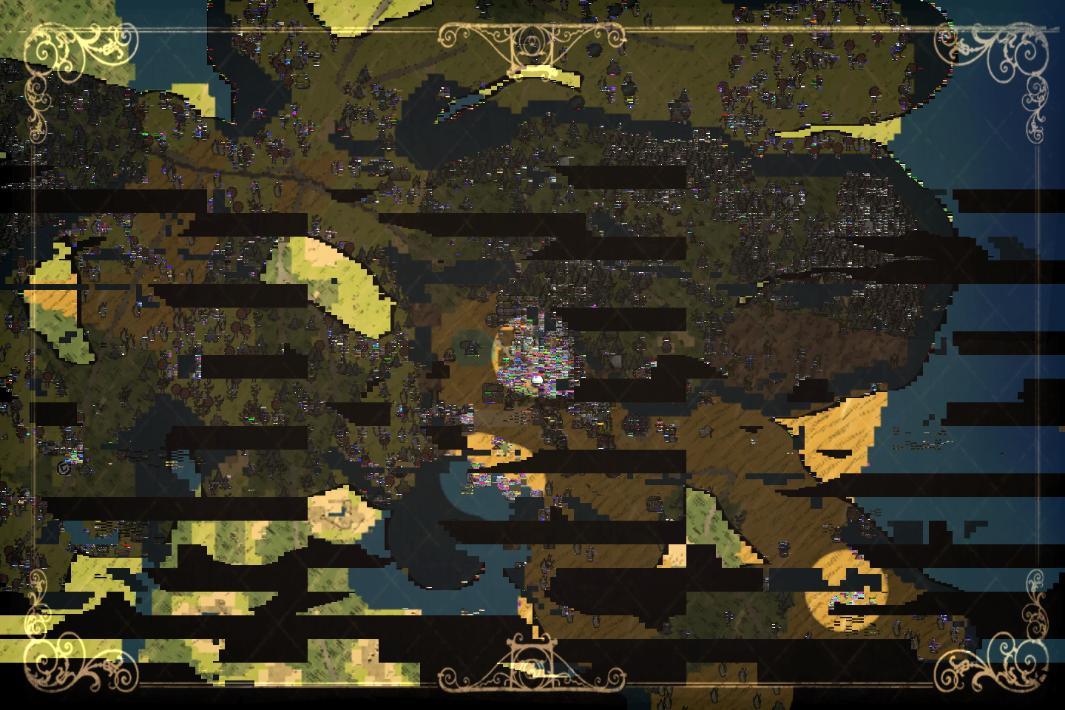 20240710195735_1.jpg.d4d99e2d1fbad69517e497d25401d5cf.jpg