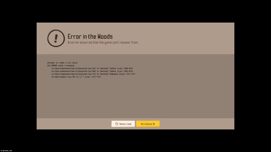 20240715190340_1.jpg.a99944b45686fdca8d50c803315b098e.jpg