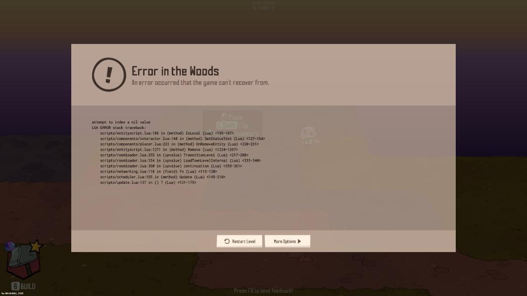 20240715192147_1.jpg.e4df88fb71d48781bd928b8f6965a06a.jpg