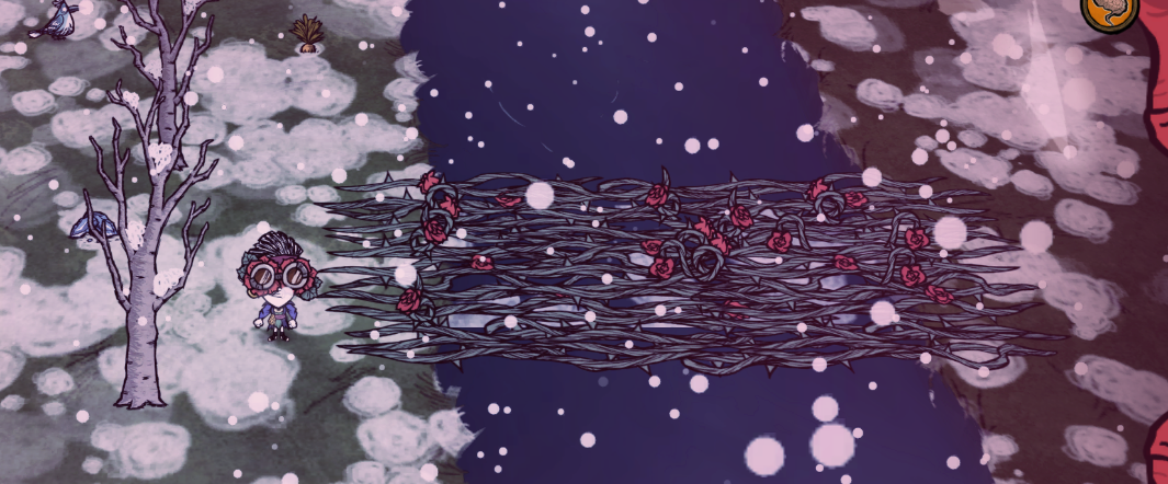 2a3923c434f0ba0a44a91401b818d878.png.a4f073b44c5f50195c1e2faceaabe9d6.png