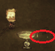 2errors.png.1436a3c5b3297d8354f19d542ba7922b.png