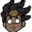 32px-The_Verdant_Walter_Icon.webp.23eee4a271b4c35008f813bc16bc590e.webp