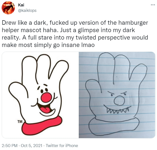 998991714_.png.a761ce44dcdf93cbc02c8e9e64b8cb97.png