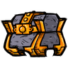 Ancient_Kings_Chest_Icon.webp.eed270152ae3be76e87e60bfcc000f8b.webp