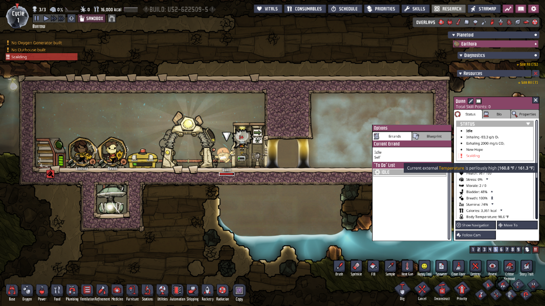 Back_In_Cold_Room.png.bdea4b0a013baac1b1b97a6479f82e50.png