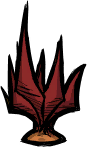 Buried_Muckroot.webp.2114ffbc1066dbbd8d61be61ba3724c9.webp