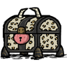 Calico_Chester_Chest_Icon.webp.949dd0acdde5b5380de02dc841636005.webp