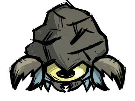 Crab_Guard.webp.808646784dacf8e3120fae33b32b8e02.webp