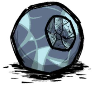Cratered_Moonrock_Dropped.png.131677ca92620ba02f4c7f1f9006a97a.png