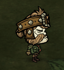 Ds4hNJDKWm.png.98a61395c98effce4f28ee4a24bb2e82.png