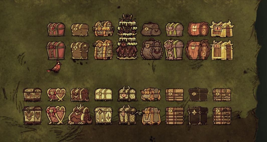 Every_Tall_Chest_Skin.jpg.cc37abdf5d1974dd411293cf95dca510.jpg