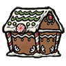 Gingerbread_Chest_Icon.webp.cf4396d4b6ceda2dc05a76799e7f3e4e.webp
