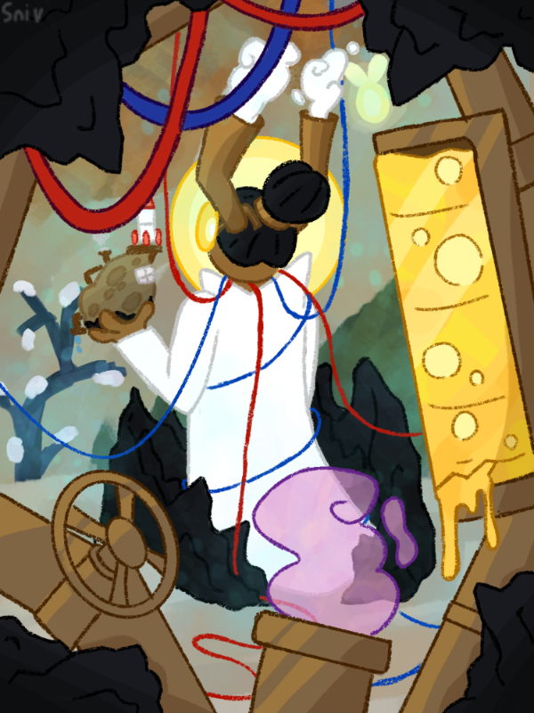 HEARTOFBRASS.png.da7fe89eab60d68b446b12d2658b0384.png