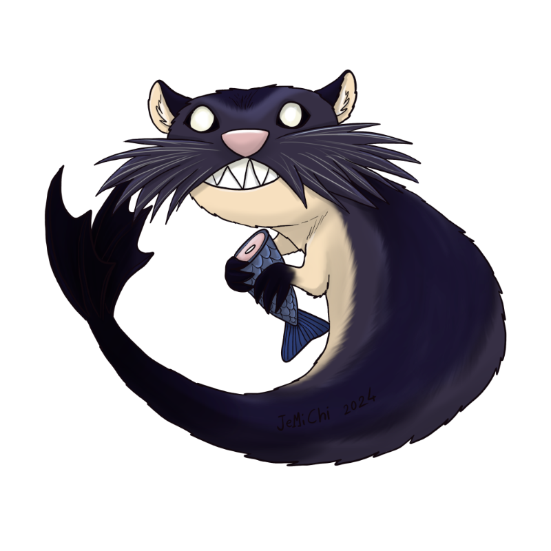 Marotter.png.d7ab3e34cb310ee996efd25981731f34.png
