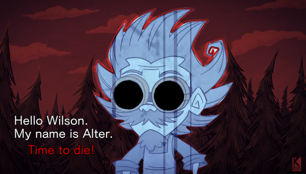 SV3IsDlsne.png.73e77441ca58f46821649bf2ce47f048.png