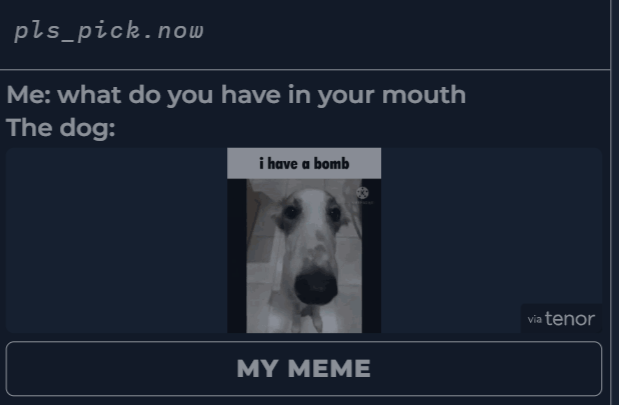 Screenshot2023-11-26224647.png.3042647eeff2fa6c89a2f1894f36f7b6.png