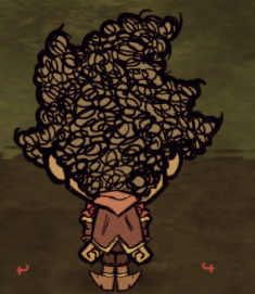 Screenshot2024-07-04153759.png.6348da4c826f3aa64d9ae71308818470.png