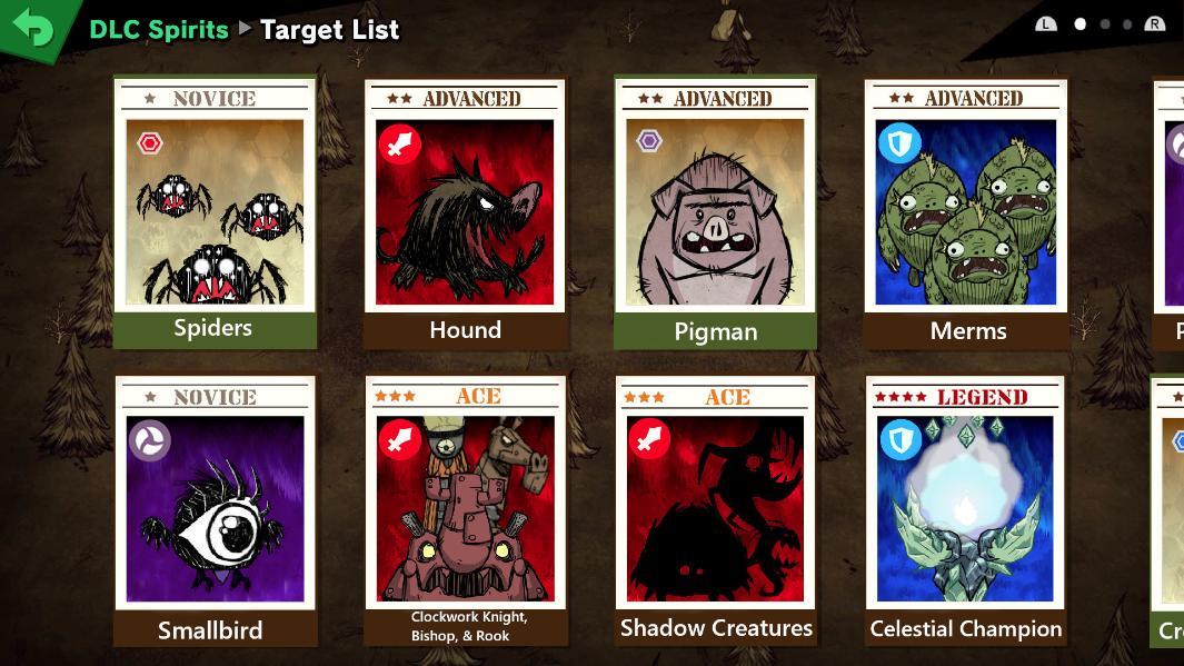 SpiritboardSet1.jpg.0cf348f86f4dbc61fece3452802e447e.jpg