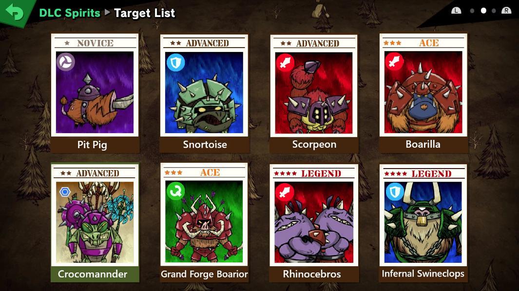 SpiritboardSet2.jpg.9011f1fff94072228f82b43f88d8b4cf.jpg