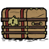 Steamer_Trunk_Icon.webp.610aabd846d04b6867caef9e226b2d37.webp