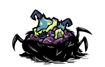 Stuffed_Night_Cap_Build.webp.9b9d22fb2ba6e09ea6a143f5297b803e.webp