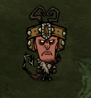 U0hGcTse3n.png.59a222b1cf2383bb2dc9a7b485e9e9cc.png