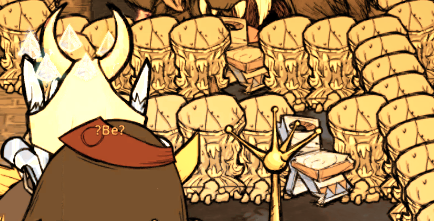 chairsbeforetheupdate.png.21796be96a62e18117f9d6e574b259a2.png