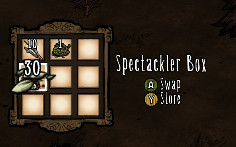 chest.png.6d6175e17327917ef335626cf4cf9344.png