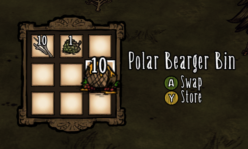 chest2.png.27547c3f30a327bf8a470c47a686195e.png