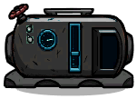 co2-reservoir.png.16d29b3023ccb3713c4f8a8d8dc22a23.png