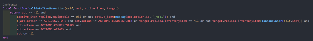 code.png.cb58e7e53873f44becfafc8b4c8fbb02.png