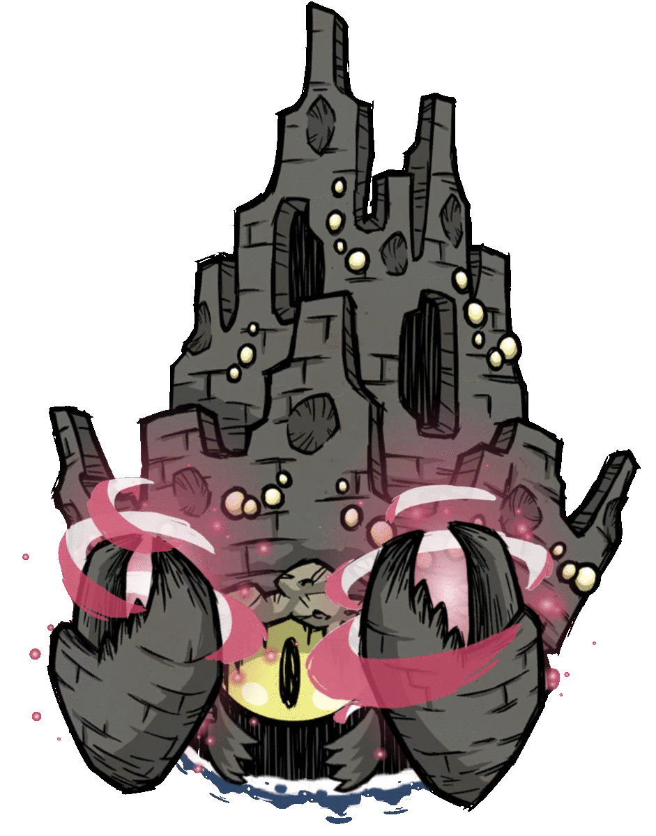 crab_king_cast.thumb.gif.cf966e277c2f08dfd07d81fcd65d4426.gif.2d813315f87243dc5d8a624a512a9dee.thumb.gif.d6b0abfe05671dd566b97078305745c0.gif