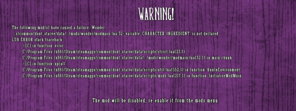 crashreport.png.c3634e53a487f6472a7312892713bd6d.png